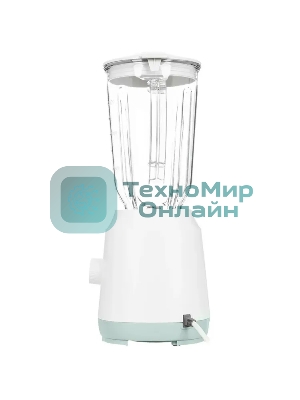 Блендер стационарный Panasonic MX-EX1521 8887549761324