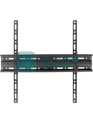 Кронштейн для телевизора Arm Media PLASMA-4 new черный, 22