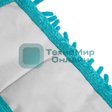 Сменная насадка Home Palisad 