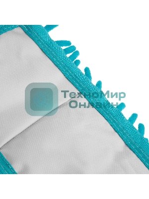 Сменная насадка Home Palisad 