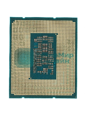 Процессор Intel Core i9-12900KS Soc-1700 3.4GHz OEM