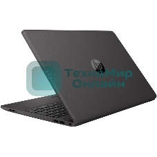Ноутбук HP 250 G9/15.6