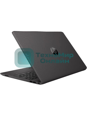 Ноутбук HP 250 G9/15.6
