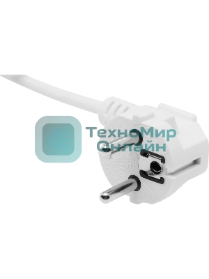 Тостер Gorenje T850WE 720 Вт, белый