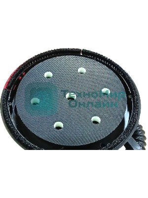 Шлифмашина P.I.T PWG230-C