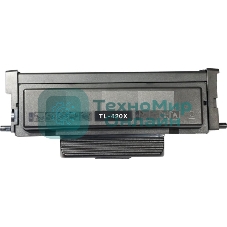 Картридж GalaPrint GP-TL-420X для принтеров Pantum 3010/P3300/M6700/6800/7100/7200/7300 6000 копий