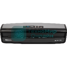 Ламинатор Fellowes Jupiter FS-57484, 6 валов, A3, 250 мкм, до 1400 мм/мин