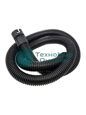 Краскопульт электрический Ресанта ЭКП-700В 75/17/2