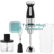 Блендер Renova BS-50K4S1