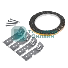 Газовая варочная панель Maunfeld EGHS.32.73CS/G