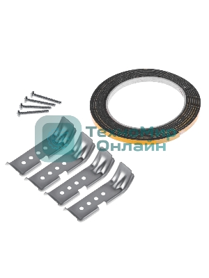 Газовая варочная панель Maunfeld EGHS.32.73CS/G