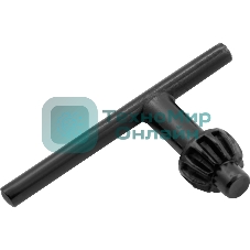 Дрель ударная Denzel ID-550 550 Вт 0-2900 об/мин 464000 уд/мин