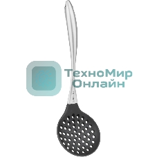 Шумовка Rondell RD-1744 Modern