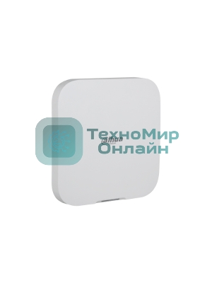 Контроллер Dahua DHI-ARC3800H-W2 (868)