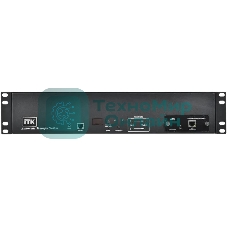 АВР ITK ATS-16-1U-0 1U 19