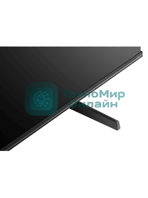 Телевизор Hisense 43