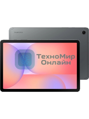 Планшет Samsung Galaxy Tab S10 Lite BSM-X406B 10.9