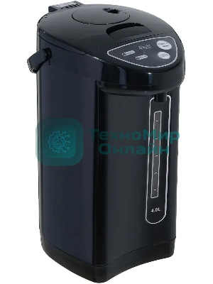 Термопот OASIS TP-4LB