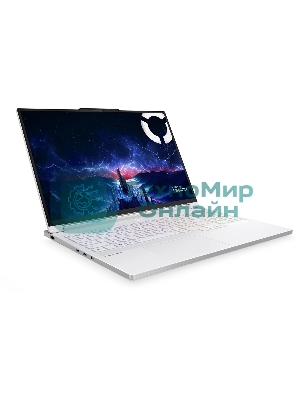Ноутбук Lenovo Legion 7 16IAX10/16