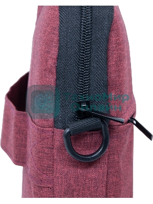 Сумка для ноутбука 15.6