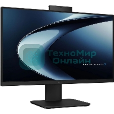 Моноблок Asus P470VAK-BPE2970 27