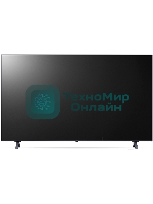 Телевизор LG 55
