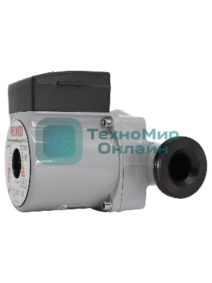 Насос садовый циркуляционный Ресанта ЦРН-32/4 72Вт 3000л/час (77/7/3)