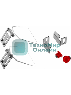 Станок заточной ЗУБР ПСТ-150 профессиональный, d150 мм, 300 Вт, ПСТ-150