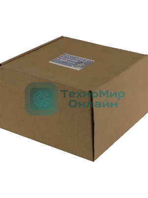 Кабель соединительный аудио-видео Premier 5-806 100.0 HDMI (m)/HDMI (m) 100м. позолоч.конт. черный