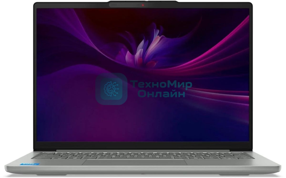 Ноутбук Lenovo IdeaPad Slim 5 14IRH10 Core i5 13420H 16Gb SSD 512Gb Intel UHD Graphics 14