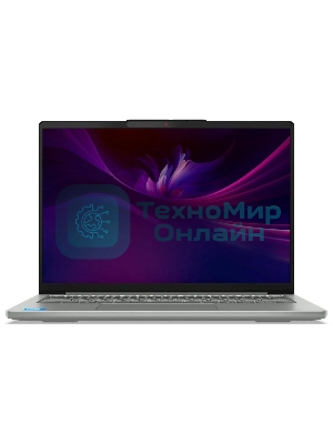 Ноутбук Lenovo IdeaPad Slim 5 14IRH10 Core i5 13420H 16Gb SSD 512Gb Intel UHD Graphics 14