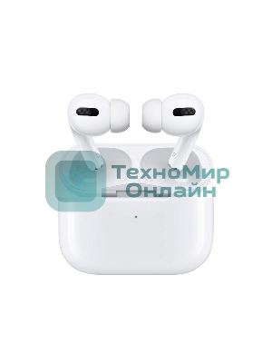 Наушники TWS Smartbuy iPro JR белый, внутриканальные, Bluetooth, до 3 ч