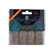 Насадка из микрофибры LEONORD для швабры Spray (009383)