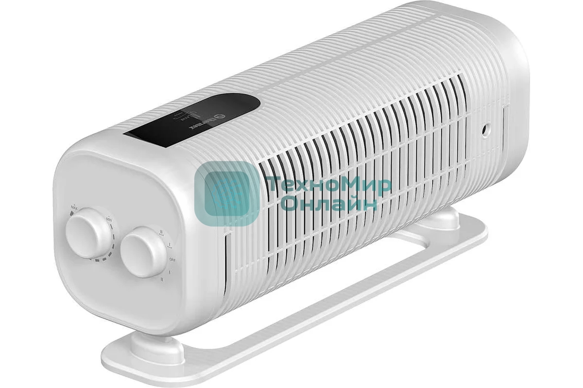 Тепловентилятор Thermex Monsa 2000