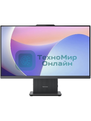 Моноблок Lenovo IdeaCentre AIO 27ARR9 27