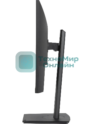 Монитор 27