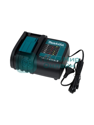 Зарядное устройство Makita DC18SD (197002-6)