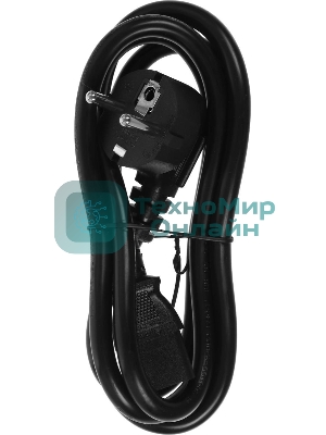 Блок питания Chieftec BDF-1000C, 1000Вт, 80 PLUS Bronze, 140мм, модульный, черный