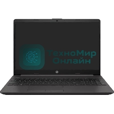 Ноутбук HP 250 G9/15.6