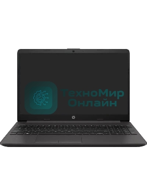 Ноутбук HP 250 G9/15.6