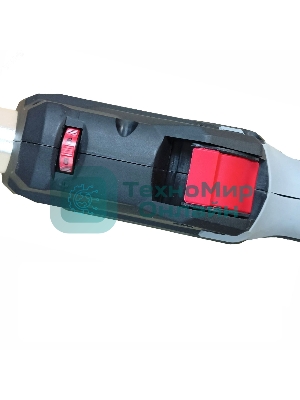 Шлифмашина P.I.T PWG230-C