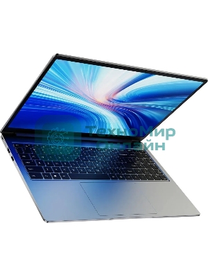 Ноутбук  TECNO Megabook T16RA/16