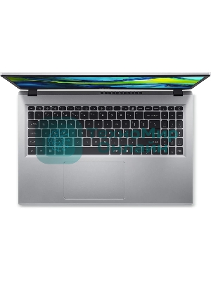 Ноутбук Acer Aspire Go 15 AG15-31P 15,6