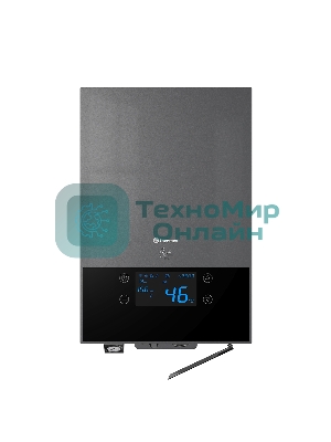 Водонагреватель Thermex Cometa 6-12 Wi-Fi