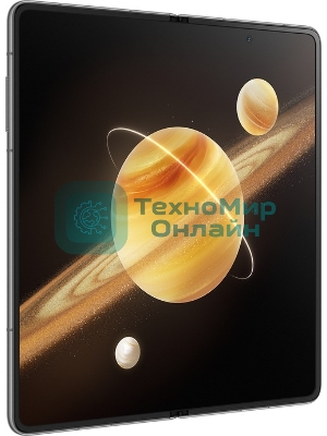 Смартфон HONOR MAGIC V3, 12/512Gb, зеленый