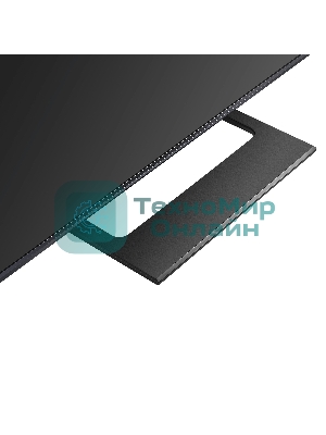 Телевизор Hisense 55