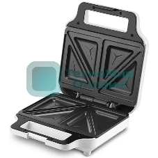 Сэндвичница ZSM0002 ZELMER