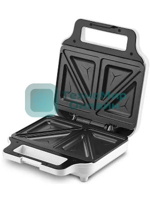 Сэндвичница ZSM0002 ZELMER