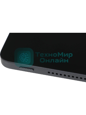 Планшет Huawei MatePad SE 11