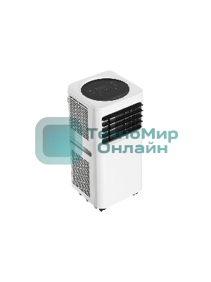 Кондиционер мобильный CHIGO CP-6A-12 12000 BTU